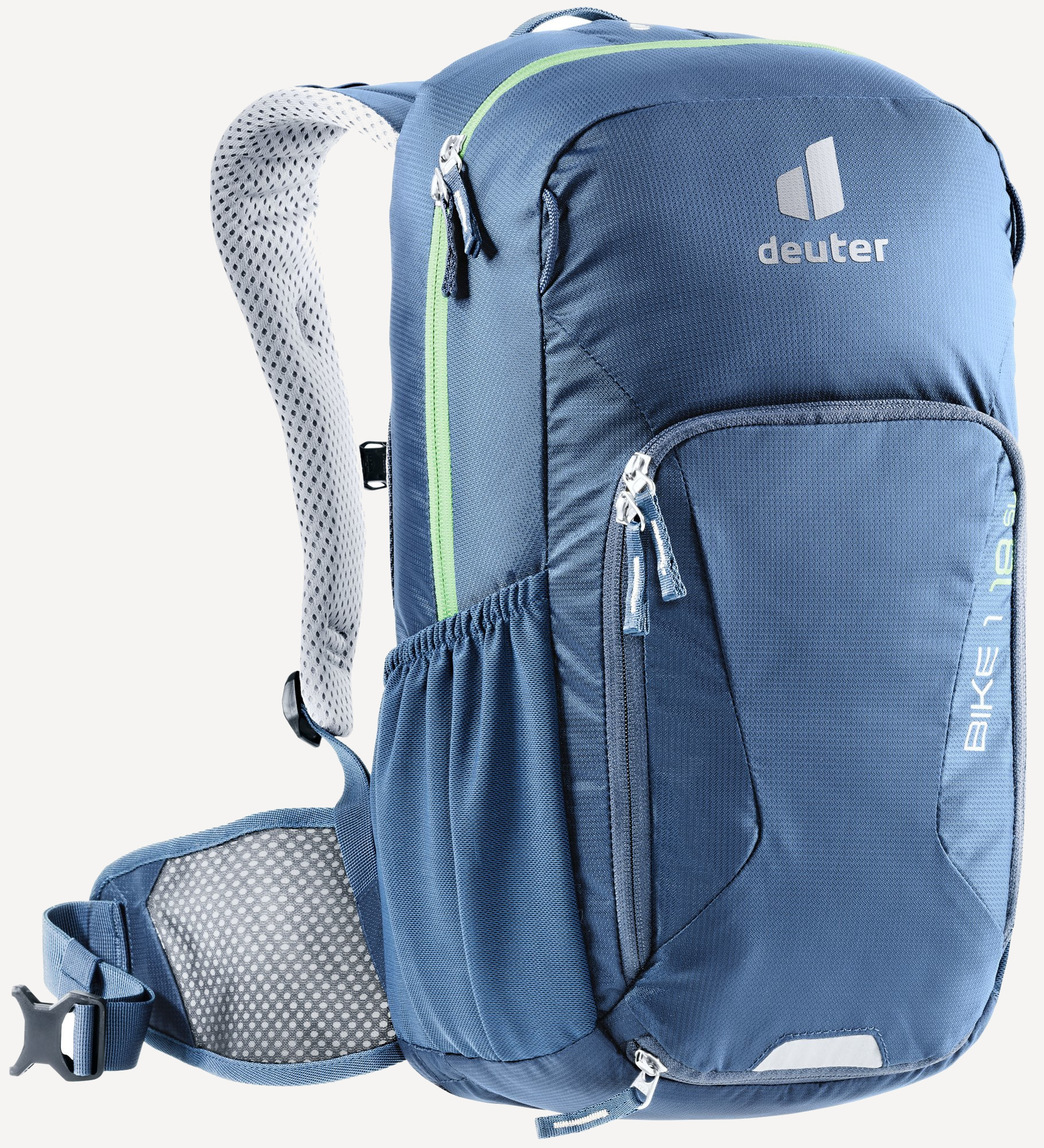 Рюкзак Deuter Bike I 18 SL
